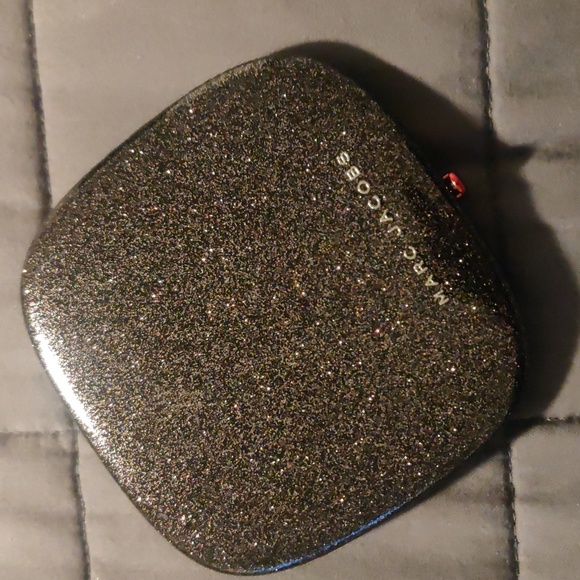 Highlighter - Picture 3 of 4